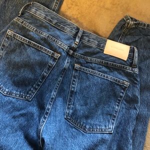 Everlane jeans
